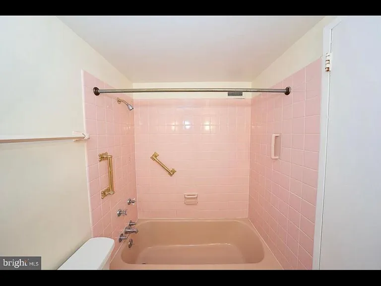 50 Belmont Ave #417 — Photo 15