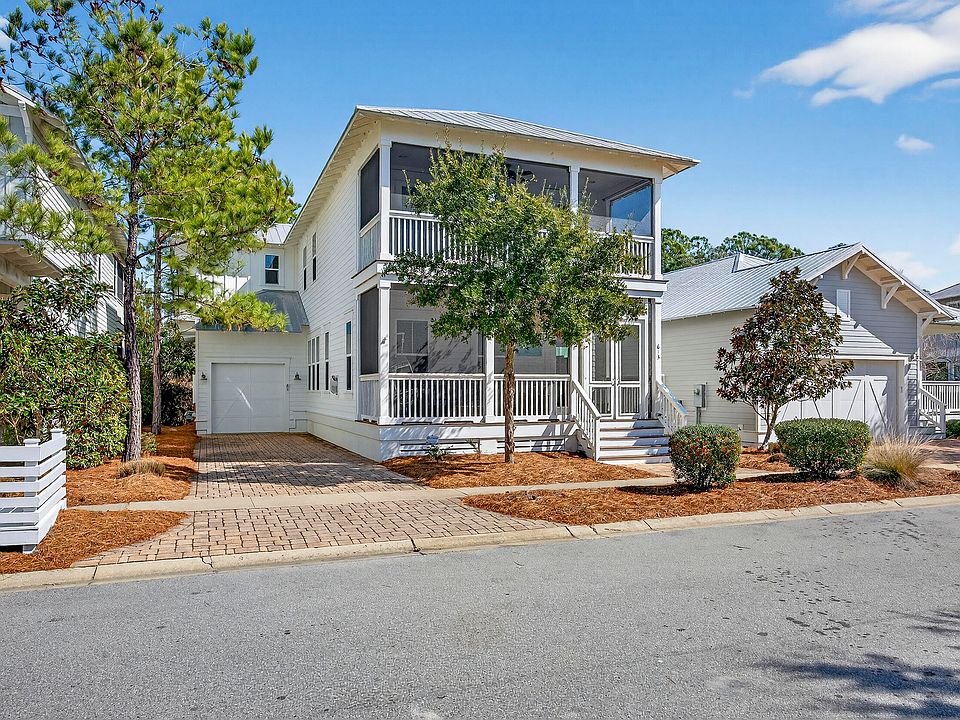 1st image of 613 Flatwoods Forest Loop