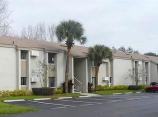 164 Springwood Cir APT A, Longwood, FL 32750