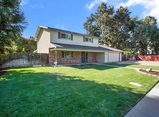 3405 S West St, Visalia, CA 93277