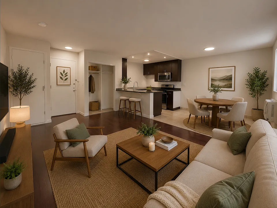 Ardmore Homes
