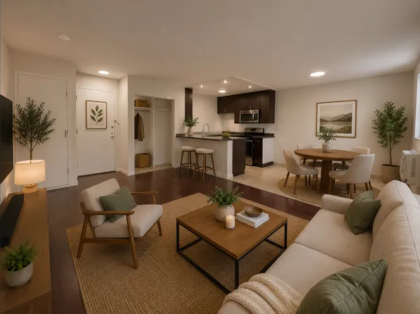 Ardmore Homes