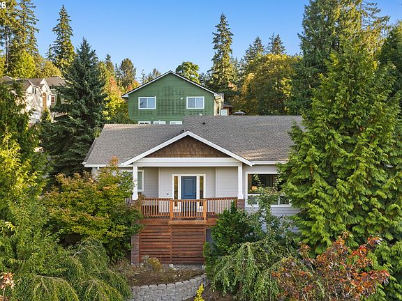 2nd image of 8045 SE 138th Dr