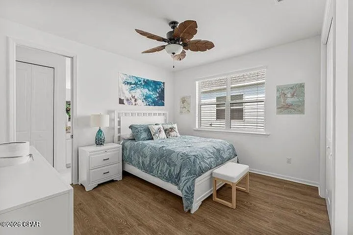 8435 Coral Reef Way — Photo 13