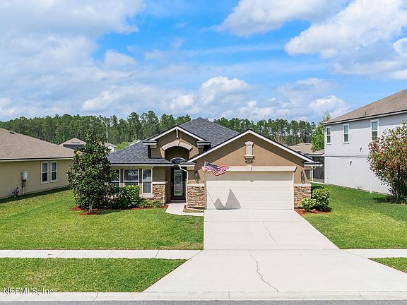 3rd image of 287 SHETLAND Drive
