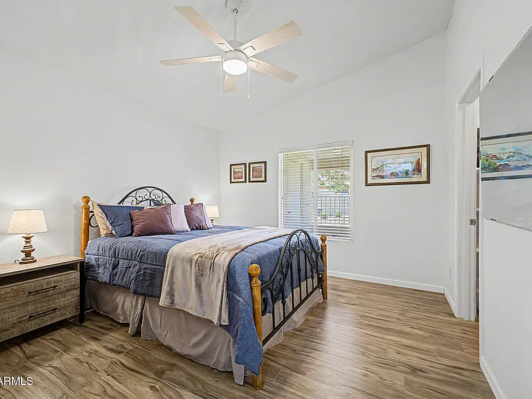 1120 N Val Vista Dr #95 — Photo 26