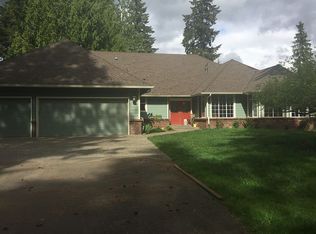 8101 Menzel Lake Rd, Granite Falls, WA 98252