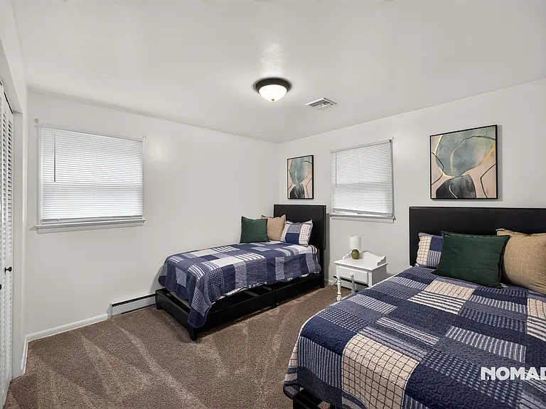 3131 Andrea Ave — Photo 8