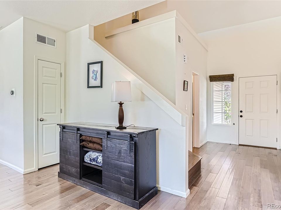 1st image of 5537 Malaya Street