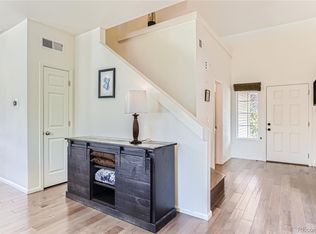 5537 Malaya St, Denver, CO 80249