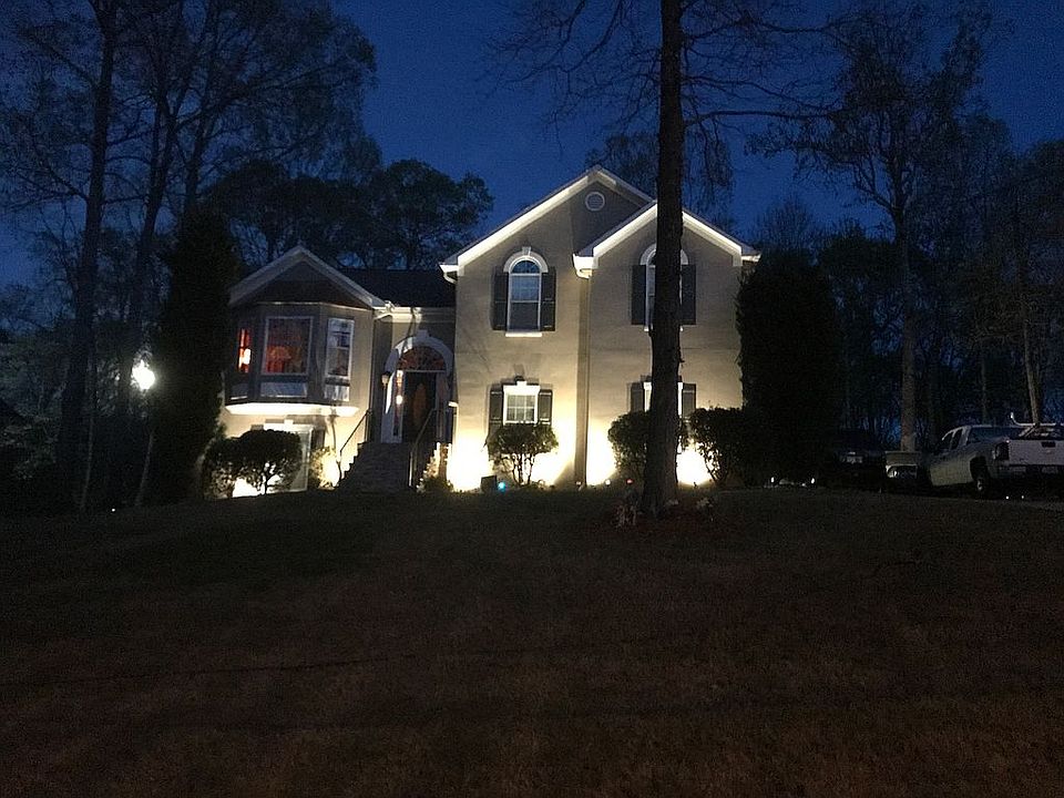 1st image of 3942 Oak Woods Ct