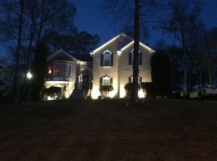 3942 Oak Woods Ct, Douglasville, GA 30135