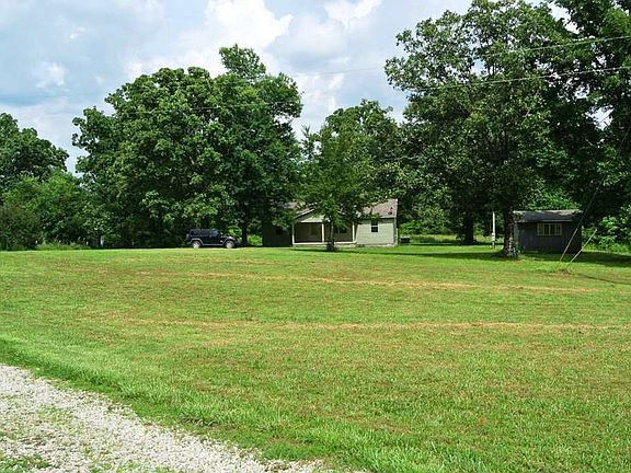 5th image of 2174 County Road 459
