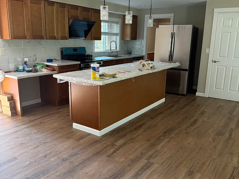 6610 NW Cornelius Pass Rd — Photo 2