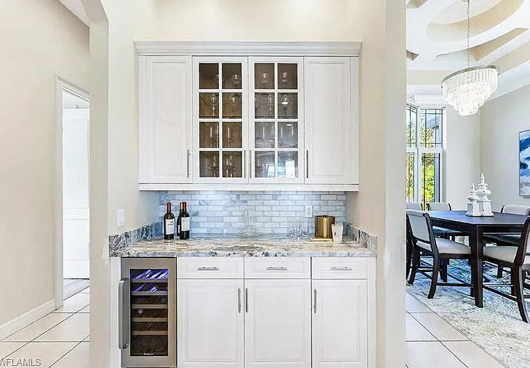 11234 Five Oaks Ln — Photo 11