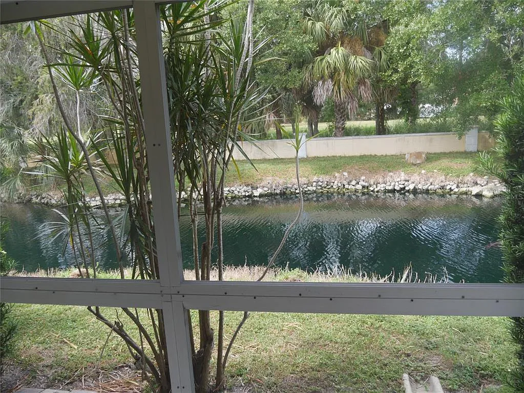 2 bed, 1.5 bath, 908 sqft, $1,800 — Photo 4