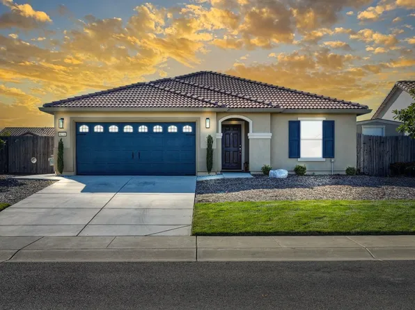 9276 Brock Ct, Live Oak, CA 95953
