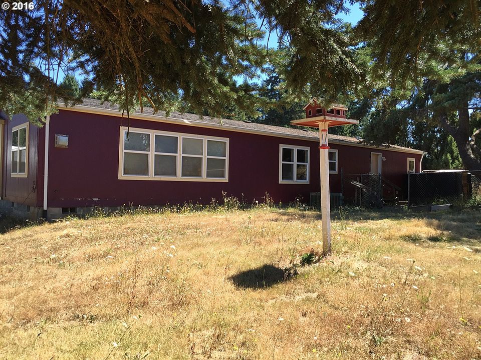 1st image of 15119 S Maple Hill Dr