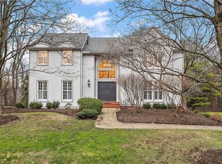 212 Timber Ridge Rd, Pittsburgh, PA 15238