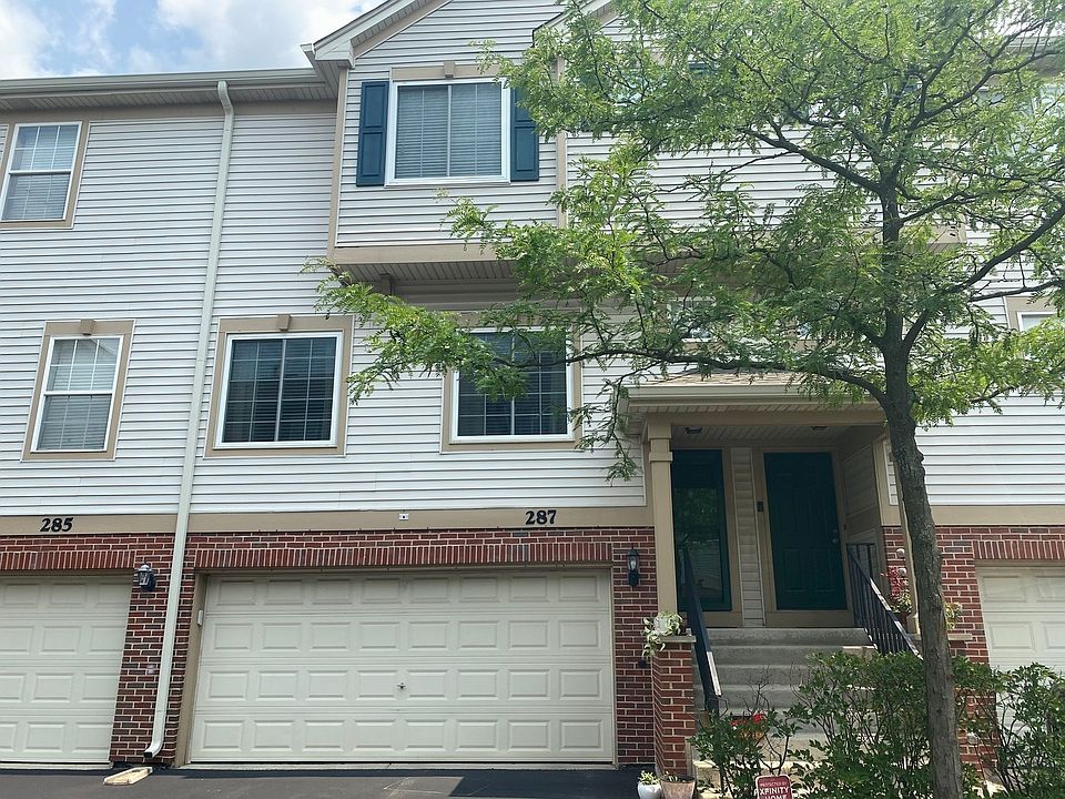 1st image of 287 Monarch Dr