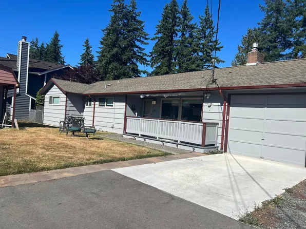 22027 96th Ave W, Edmonds, WA 98020