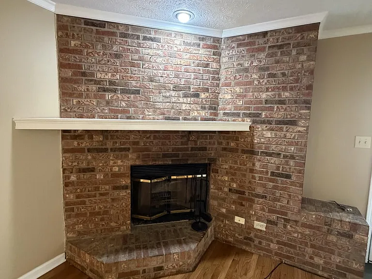 1100 Turkey Foot Rd #5 — Photo 3