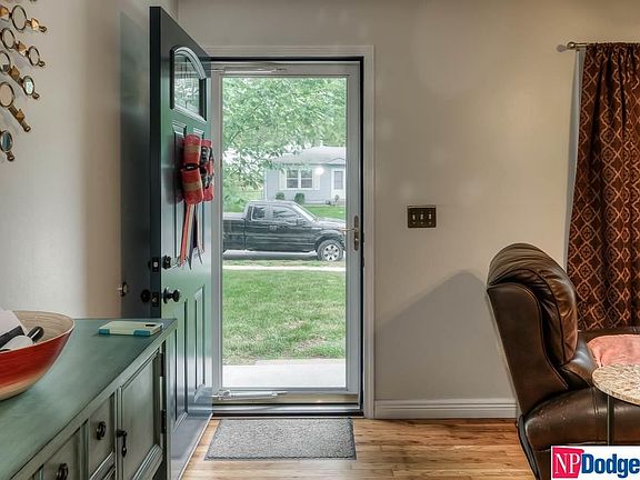 3rd image of 7437 S 69th St