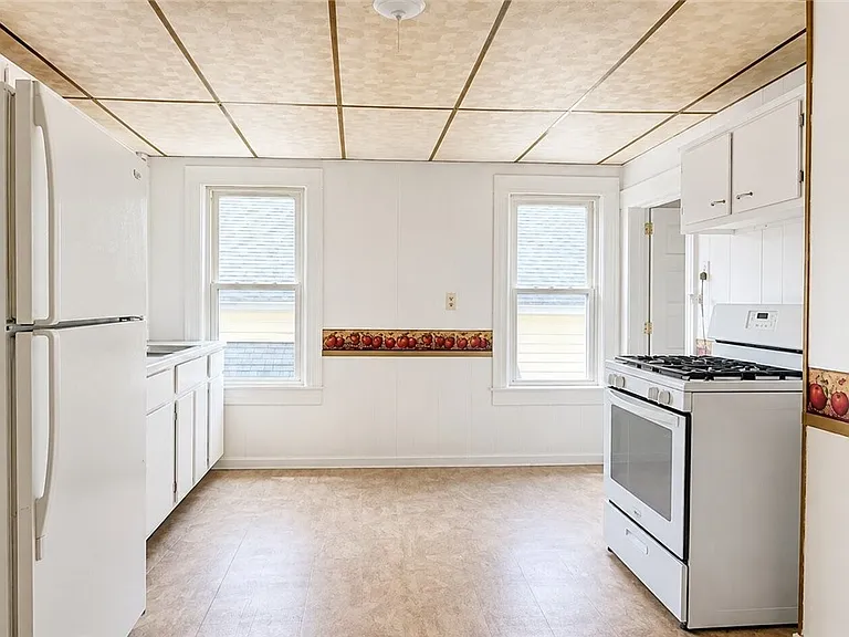 709 S James St #2 — Photo 4