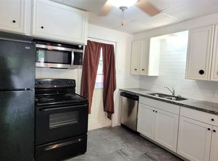 5720 Yeary St, Fort Worth, TX 76114