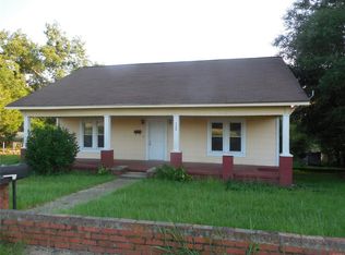 308 Atlas St, Ozark, AL 36360