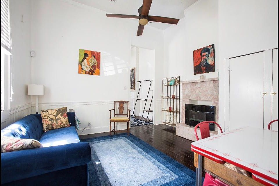 1st image of 1104 Montegut St
