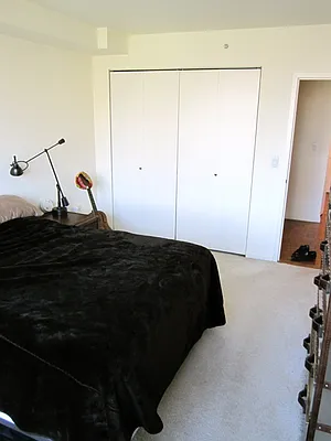 Rented by Leiter Realty Group LLC | media 8