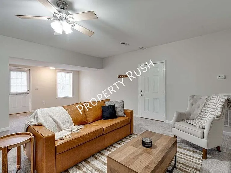 3806 Brock Rd — Photo 24