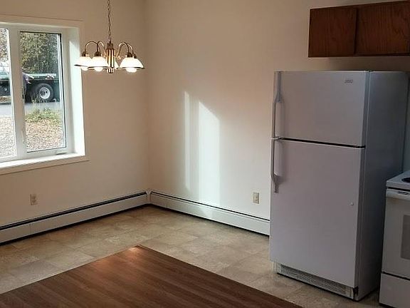 5th image of 706 Ouida Way APT 1