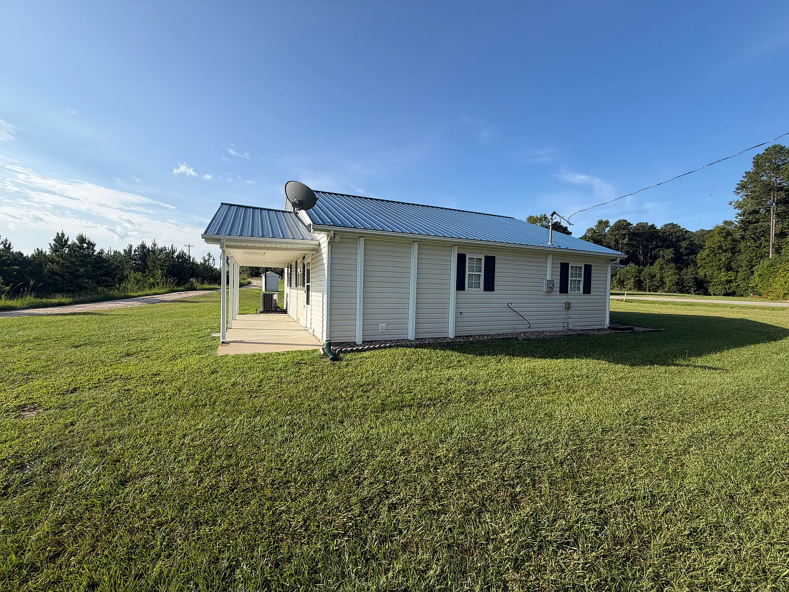 2 bed, 1024 sqft, $1,500 — Photo 4
