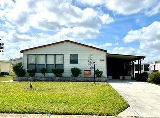 8203 Lime Tree Way, Ellenton, FL 34222