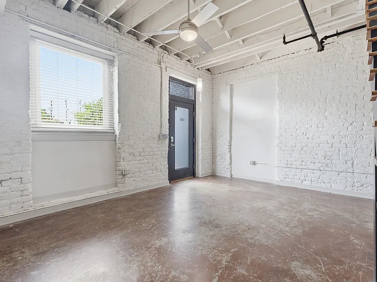 601 Stockton St #106 — Photo 24