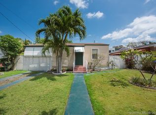 3751 SW 28th St, Miami, FL 33134