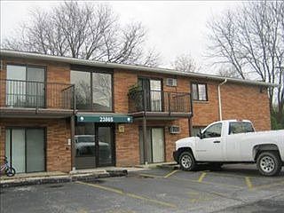 1st image of 23861 David Dr Unit 205