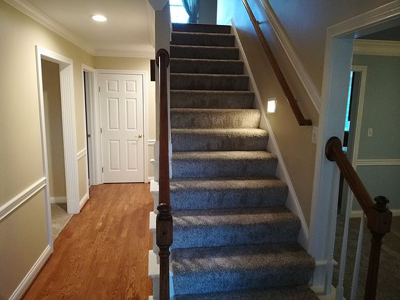 5th image of 5427 Foxwood Dr