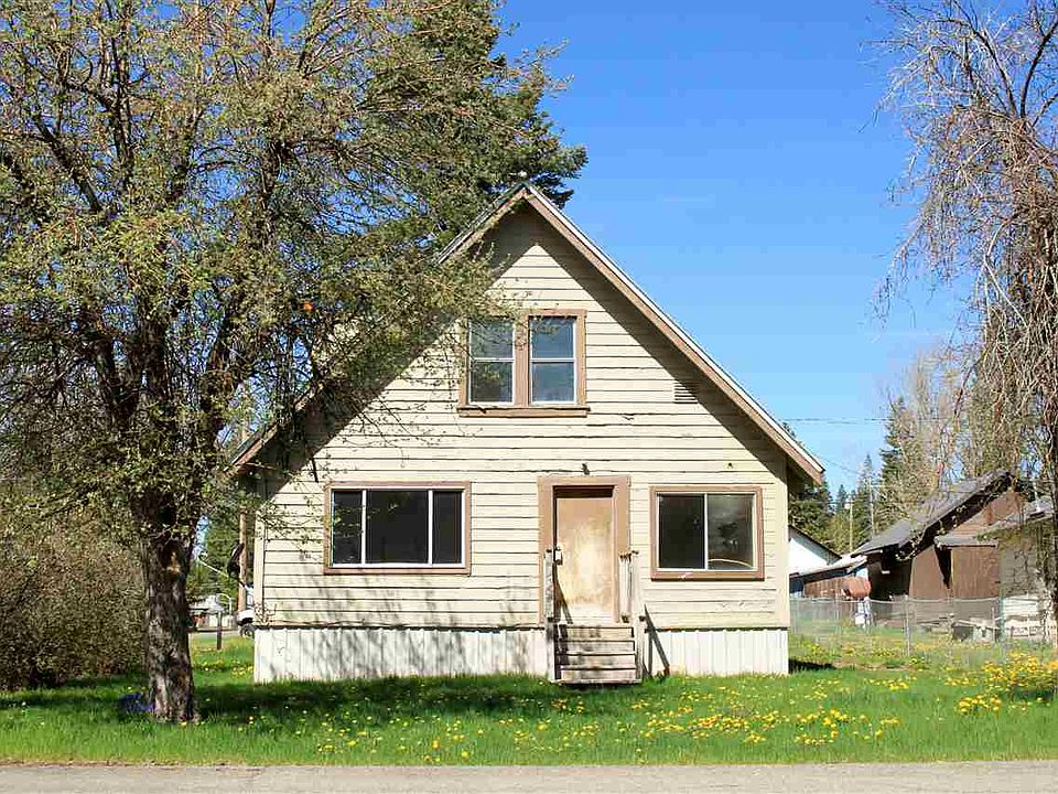 1st image of 601 Birch St