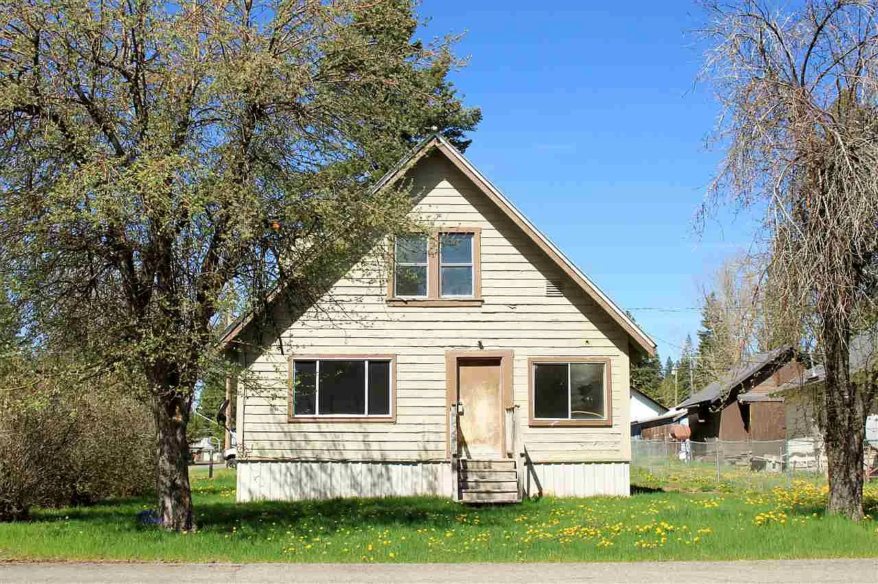 601 Birch St photo 1