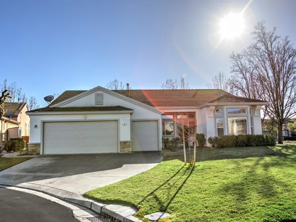 14 Seminole Court, Rio Vista, CA 94571