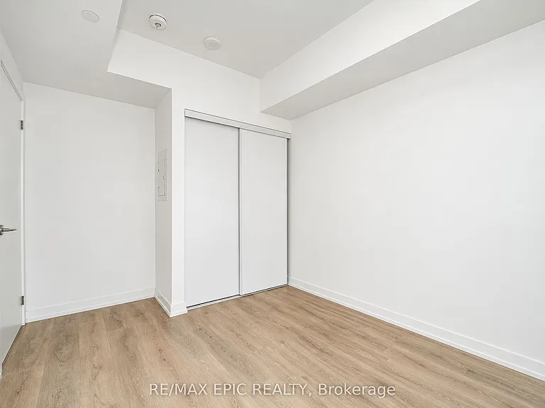 1100 Sheppard Ave W #928 — Photo 7