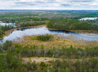 Winding Ridge Dr, Millersburg, MI 49759