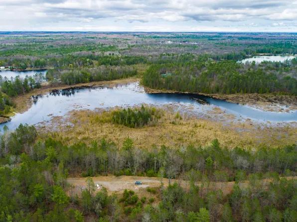 Winding Ridge Dr, Millersburg, MI 49759