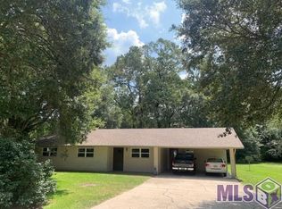 12978 Lovett Rd, Baton Rouge, LA 70818