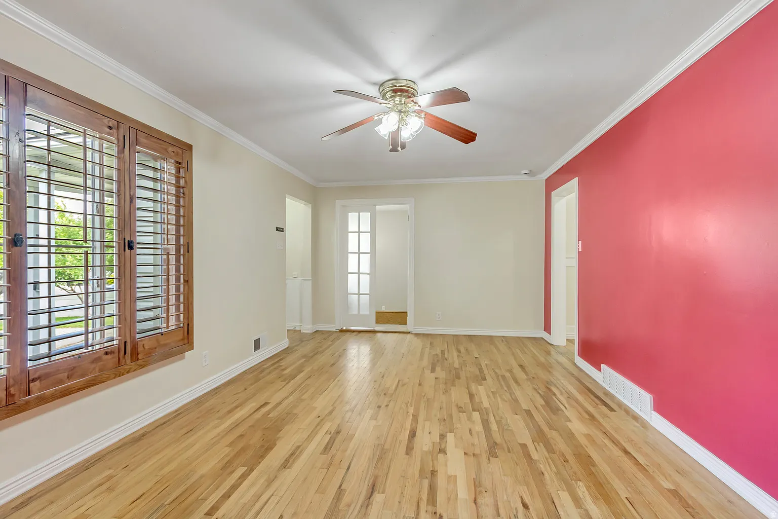 4 bed, 1472 sqft, $2,500 — Photo 2