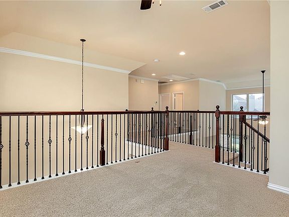 4th image of 11809 Hamptonbrook Dr