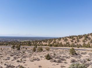 SW Pinnacle Ct, Powell Butte, OR 97753